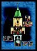 Notice / Instructions de Montage - LEGO - 4757 - Hogwarts™ Castle: Page 102