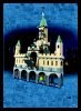 Notice / Instructions de Montage - LEGO - 4757 - Hogwarts™ Castle: Page 103