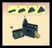 Notice / Instructions de Montage - LEGO - 4766 - Graveyard Duel: Page 51