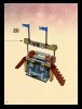 Notice / Instructions de Montage - LEGO - 4767 - Harry And The Hungarian Horntail: Page 24