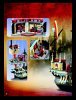 Notice / Instructions de Montage - LEGO - 4768 - The Durmstrang Ship: Page 42