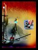 Notice / Instructions de Montage - LEGO - 4768 - The Durmstrang Ship: Page 43