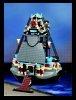 Notice / Instructions de Montage - LEGO - 4768 - The Durmstrang Ship: Page 44