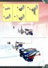 Notice / Instructions de Montage - LEGO - 4770 - Blizzard Blaster: Page 13