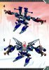 Notice / Instructions de Montage - LEGO - 4770 - Blizzard Blaster: Page 35