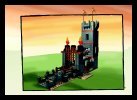 Notice / Instructions de Montage - LEGO - 4777 - LEGO® DUPLO® Knights' Castle: Page 29