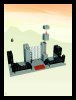 Notice / Instructions de Montage - LEGO - 4785 - Black Castle: Page 6