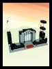 Notice / Instructions de Montage - LEGO - 4785 - Black Castle: Page 7