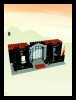 Notice / Instructions de Montage - LEGO - 4785 - Black Castle: Page 8