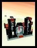 Notice / Instructions de Montage - LEGO - 4785 - Black Castle: Page 11