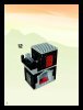 Notice / Instructions de Montage - LEGO - 4785 - Black Castle: Page 30