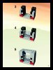 Notice / Instructions de Montage - LEGO - 4785 - Black Castle: Page 45