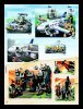 Notice / Instructions de Montage - LEGO - 4785 - Black Castle: Page 66