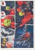 Notice / Instructions de Montage - LEGO - 4793 - Ogel Shark Assault Sub: Page 30