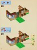 Notice / Instructions de Montage - LEGO - 4840 - The Burrow: Page 26