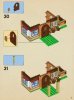 Notice / Instructions de Montage - LEGO - 4840 - The Burrow: Page 27