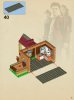 Notice / Instructions de Montage - LEGO - 4840 - The Burrow: Page 33