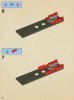 Notice / Instructions de Montage - LEGO - 4841 - Hogwarts Express: Page 26