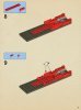 Notice / Instructions de Montage - LEGO - 4841 - Hogwarts Express: Page 27