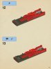 Notice / Instructions de Montage - LEGO - 4841 - Hogwarts Express: Page 29