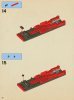 Notice / Instructions de Montage - LEGO - 4841 - Hogwarts Express: Page 30