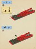 Notice / Instructions de Montage - LEGO - 4841 - Hogwarts Express: Page 31