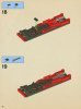 Notice / Instructions de Montage - LEGO - 4841 - Hogwarts Express: Page 32