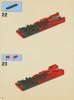 Notice / Instructions de Montage - LEGO - 4841 - Hogwarts Express: Page 34