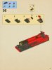 Notice / Instructions de Montage - LEGO - 4841 - Hogwarts Express: Page 41