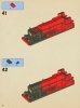 Notice / Instructions de Montage - LEGO - 4841 - Hogwarts Express: Page 44