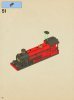 Notice / Instructions de Montage - LEGO - 4841 - Hogwarts Express: Page 50