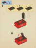 Notice / Instructions de Montage - LEGO - 4841 - Hogwarts Express: Page 7