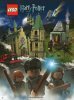 Notice / Instructions de Montage - LEGO - 4841 - Hogwarts Express: Page 38