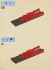 Notice / Instructions de Montage - LEGO - 4841 - Hogwarts Express: Page 28