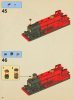 Notice / Instructions de Montage - LEGO - 4841 - Hogwarts Express: Page 46