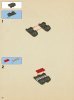 Notice / Instructions de Montage - LEGO - 4841 - Hogwarts Express: Page 56