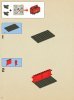 Notice / Instructions de Montage - LEGO - 4841 - Hogwarts Express: Page 2