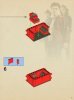 Notice / Instructions de Montage - LEGO - 4841 - Hogwarts Express: Page 5