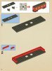 Notice / Instructions de Montage - LEGO - 4841 - Hogwarts Express: Page 14