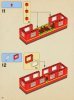 Notice / Instructions de Montage - LEGO - 4841 - Hogwarts Express: Page 20