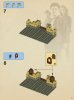 Notice / Instructions de Montage - LEGO - 4842 - Hogwarts Castle: Page 5