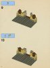 Notice / Instructions de Montage - LEGO - 4842 - Hogwarts Castle: Page 6