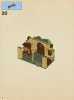 Notice / Instructions de Montage - LEGO - 4842 - Hogwarts Castle: Page 14