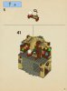 Notice / Instructions de Montage - LEGO - 4842 - Hogwarts Castle: Page 39