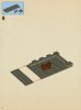 Notice / Instructions de Montage - LEGO - 4842 - Hogwarts Castle: Page 6