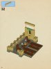 Notice / Instructions de Montage - LEGO - 4842 - Hogwarts Castle: Page 30