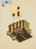 Notice / Instructions de Montage - LEGO - 4842 - Hogwarts Castle: Page 33