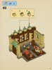 Notice / Instructions de Montage - LEGO - 4842 - Hogwarts Castle: Page 47