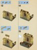 Notice / Instructions de Montage - LEGO - 4842 - Hogwarts Castle: Page 12