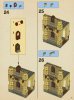 Notice / Instructions de Montage - LEGO - 4842 - Hogwarts Castle: Page 19